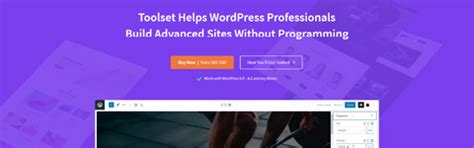 Top 5 WordPress Custom Field Plugins For Developers