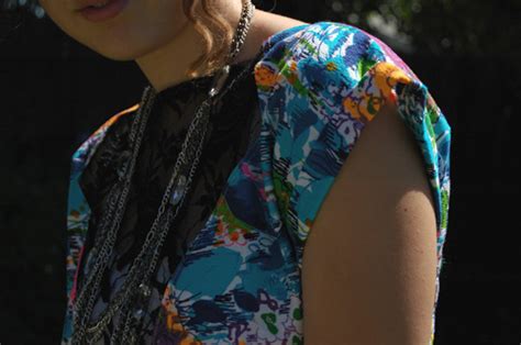 Image result for Lace It Tutorial