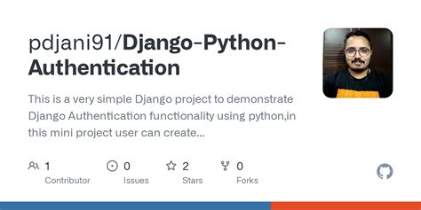 Image result for Django Email Verification Python