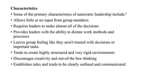 Image result for Leadership Lecture Tutorialpoint