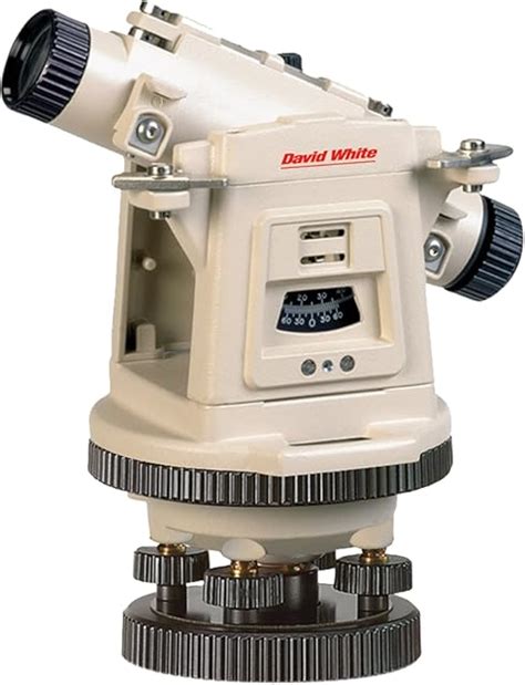 Image result for Construction Transit Level