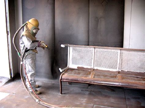 Powdercoat 的图像结果