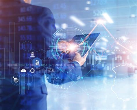 Image result for Infrastructure Management Software