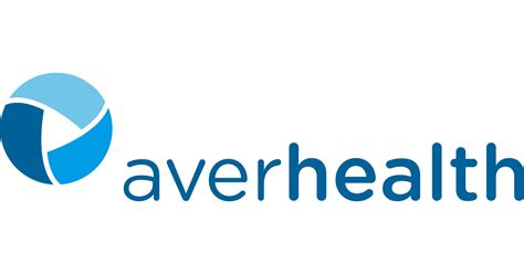 Averhealth Expands Its National Footprint with the Acquisition of ...