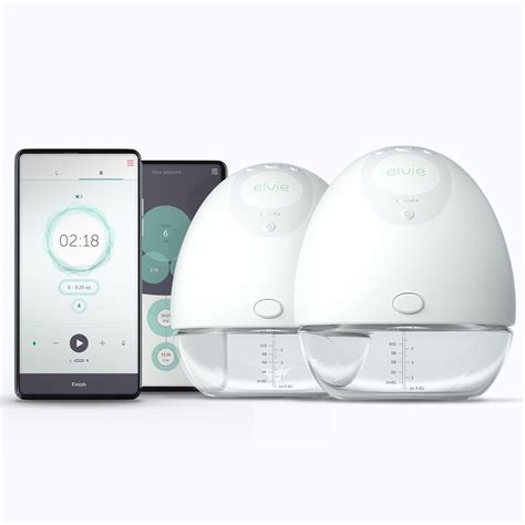 The 7 Best Wearable Breast Pumps in 2022