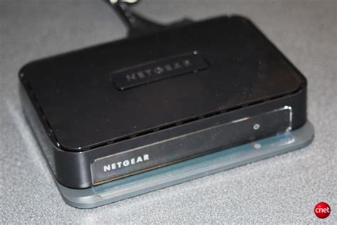 How to Set Up a Network Display Monitor 的图像结果