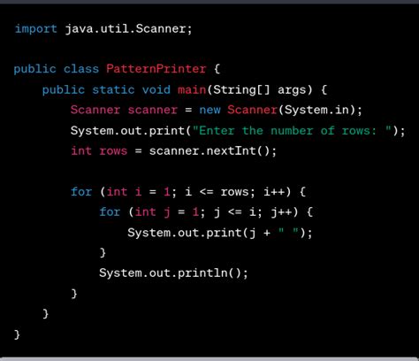 How to Calculate Mean in Java Using Loops 的图像结果