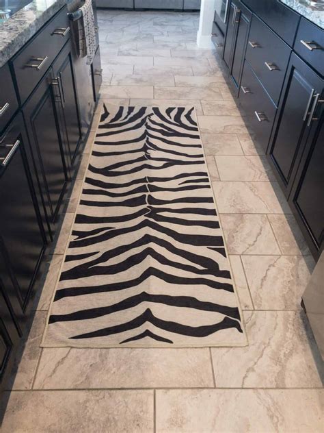 Image result for Ruggable Promo