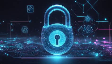 Image result for Signal Messenger Tutorials