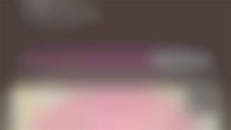 Picture-specific Media Applications : Vizible Application