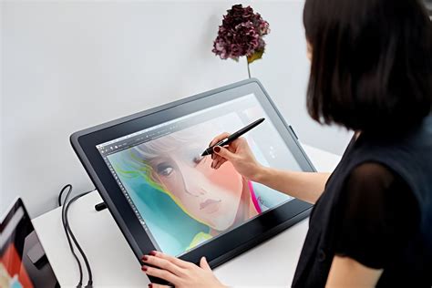 Image result for Graphics Tablet Definition