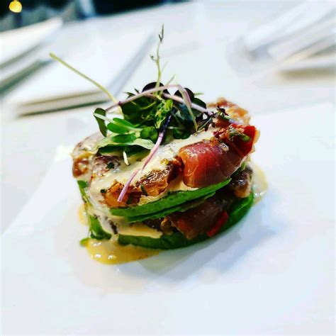 Private Chef in Hyderabad - Take a Chef