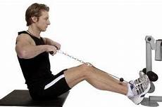 sp 20 xl test christopeit sp 20 xl kraftstation heimtrainer test 24 sp 20 xl test christopeit sp 20 xl kraftstation heimtrainer test 24