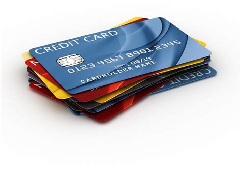 招商银行信用卡账单日怎么修改(信用卡超支了？教你更改账单日) | 说明书网