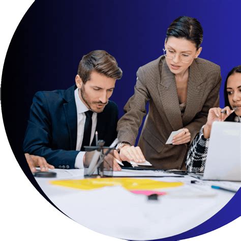 Website Development & Digital Marketing Company in India | Wavetechify