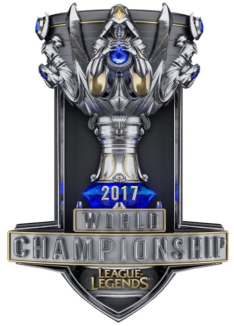 Watch the League of Legends Championship