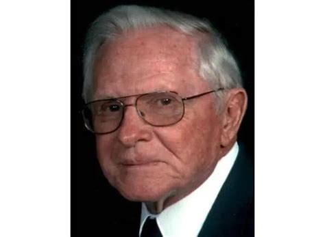 Jerome Everett Smith Obituary (2025) - Ramsey, IN - Swarens Funeral Home