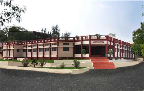 Department Of Computer Science and Engineering | GECE