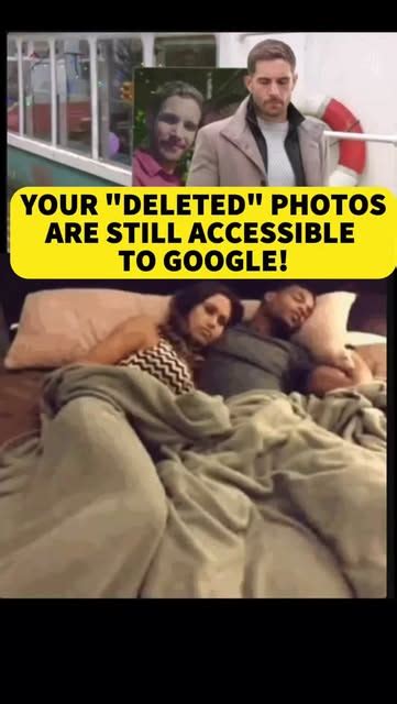 Image result for Computer Private Pics Found