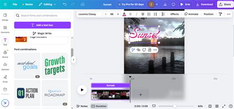 Top 5 Handwriting Text Animation Generators: Create Stunning Designs