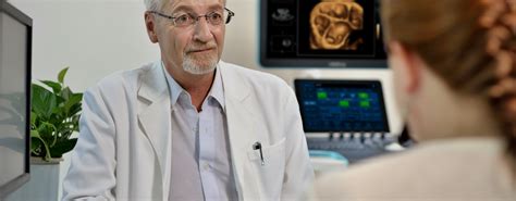 [Official] General Imaging Resona Series - Mindray India