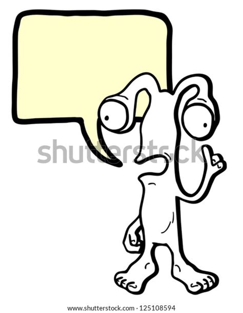 Image result for Alien Talking Sound Effect