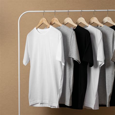 Customized T-shirts | Personalized Printed T-shirts | Bulk Orders