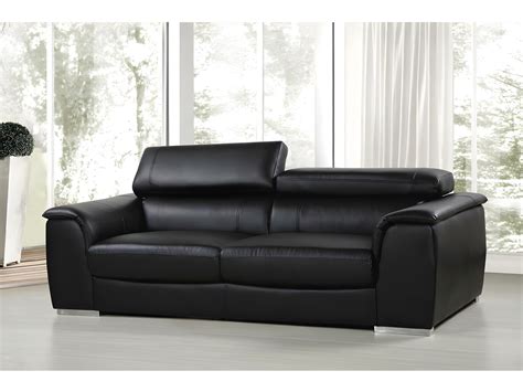 Image result for In Canape Software How Calibrate Software