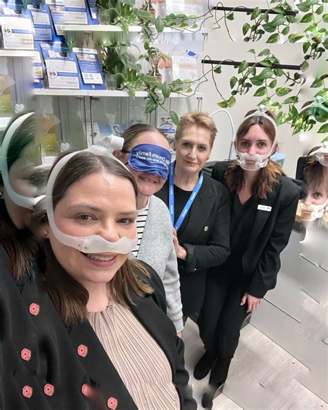 Apnea-Hypopnea Index (AHI): Obstructive Sleep Apnea Diagnosis