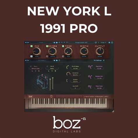 Pro Tools Tutorial 的图像结果