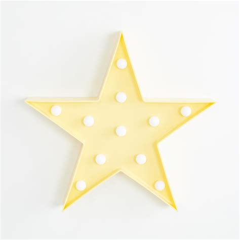 Buy Corsica Slate Star Shaped Lamp from Corsica by Home Centre at just ...