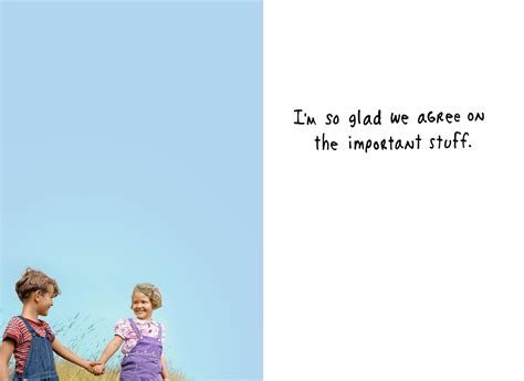 Funny Birthday Cards | Shoebox Cards | Hallmark