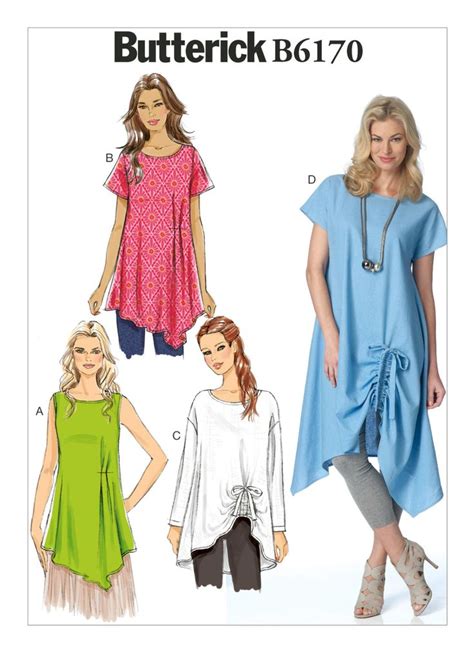 Image result for Butterick Sewing Patterns