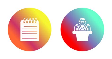 Image result for Lecture Note Symbol