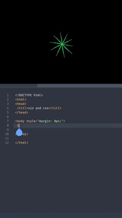 Image result for Coder Shiyar