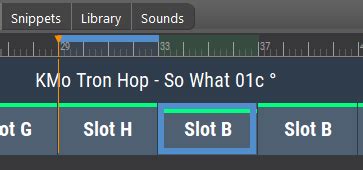 Image result for For Loop Container