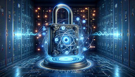 Image result for Quantm Safe Algorithm