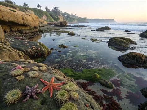 Why San Diego In November Might Just Be Your Perfect Escape (Without ...
