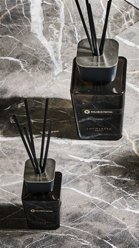 True Connoisseur Formato 10 ml Formato 10 ml