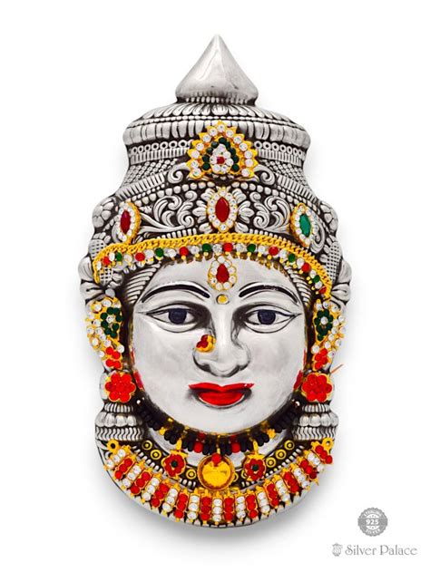 40 Years Of Handcrafted Fine Silver Legacy From Coimbatore Tamilnadu ...