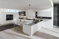 cucine euromobil cucine euromobil torino piovano home design cucine euromobil cucine euromobil torino piovano home design