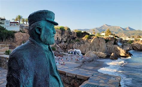 MONUMENTO A CHANQUETE (2026) All You Need to Know BEFORE Going (with ...