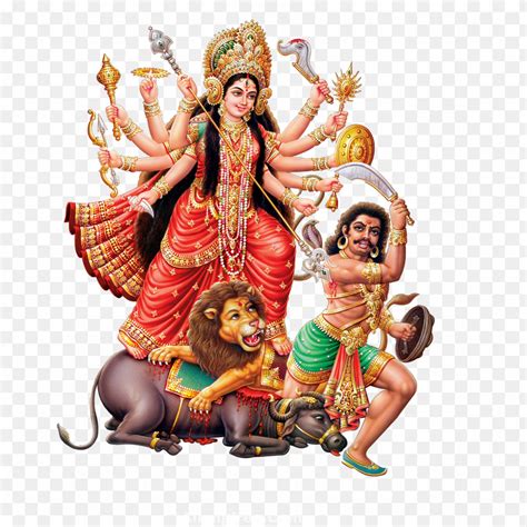 Maa Durga Goddess Hd Maa Durga Hi Res Stock Photography And Images