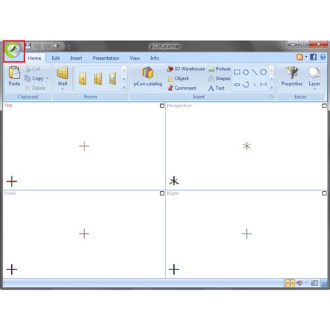 Image result for pCon.planner Tutorial and Tips