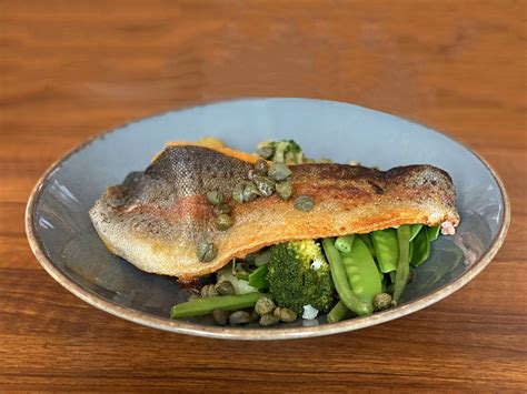 THE INN ON THE LAKE (Glenridding) - Hotel Reviews, Photos, Rate ...