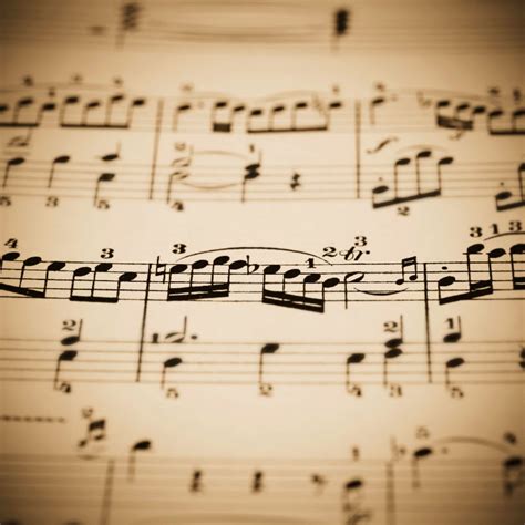 Image result for Musoacademy Interview Process