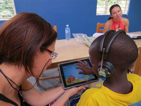 Image result for Soundcheck Tablet