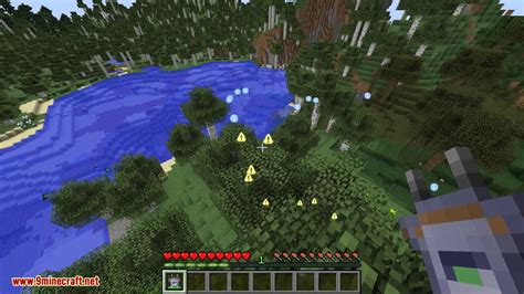 Image result for Scannable Mod