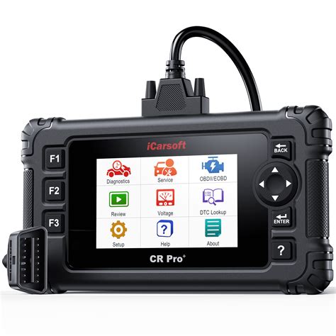 OBD2 Scanner Software 的图像结果