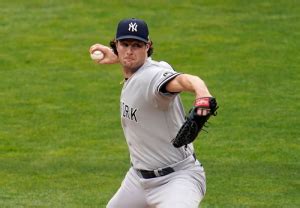 Baseball Pitch 的图像结果